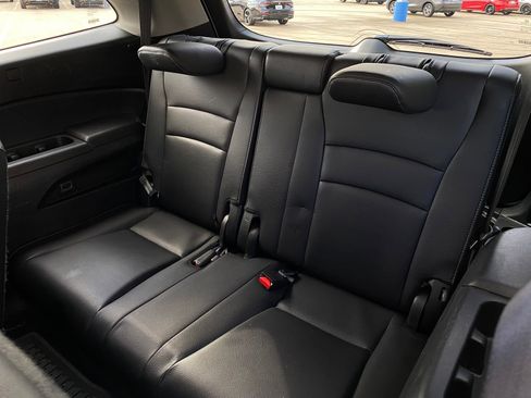 Used 2022 Honda Pilot Special Edition image 31