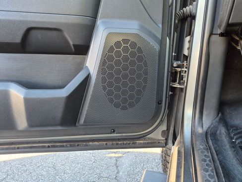 Used 2011 RAM 2500 ST w/ ST Popular Equipment Group AWD/4WD image 15