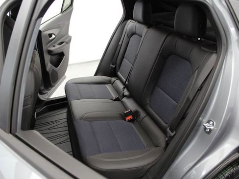 New 2026 Buick Envista Preferred FWD image 22