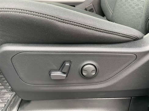 New 2026 RAM 1500 Big Horn image 24