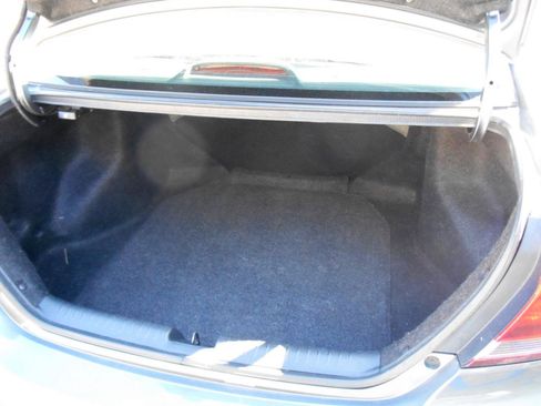 Used 2013 Honda Civic LX image 11