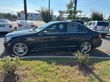 Used 2010 Mercedes-Benz C 300 Sedan image 5