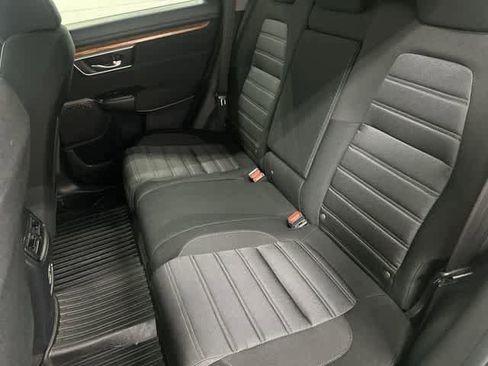 Used 2020 Honda CR-V EX image 11