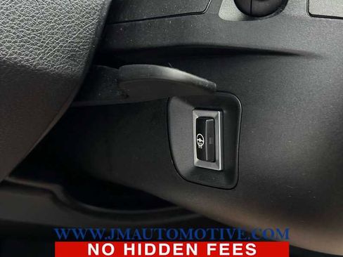 Used 2019 BMW 430i Gran Coupe xDrive w/ Convenience Package image 43