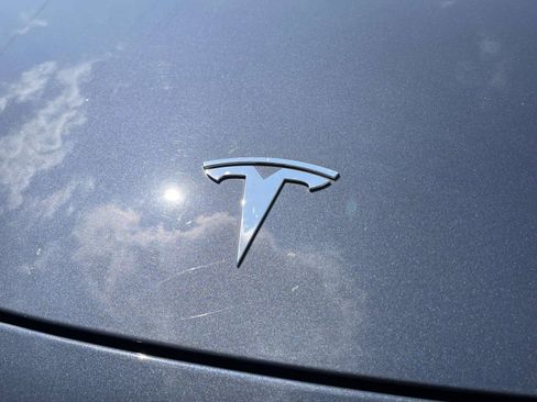 Used 2022 Tesla Model 3 RWD image 24