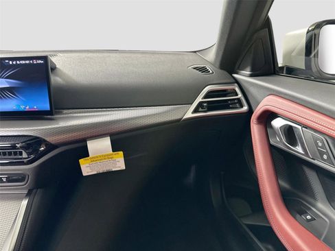 New 2026 BMW 230i Coupe w/ Premium Package image 26