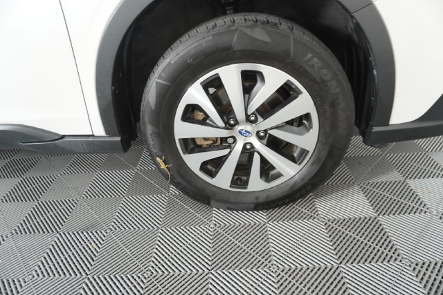 Used 2022 Subaru Outback Premium AWD/4WD image 15
