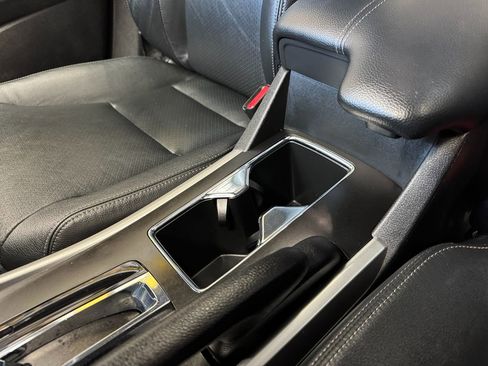 Used 2014 Honda Accord EX-L image 35