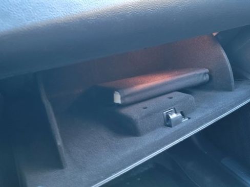 Used 2016 Ford Taurus SHO w/ Equipment Group 401A image 43