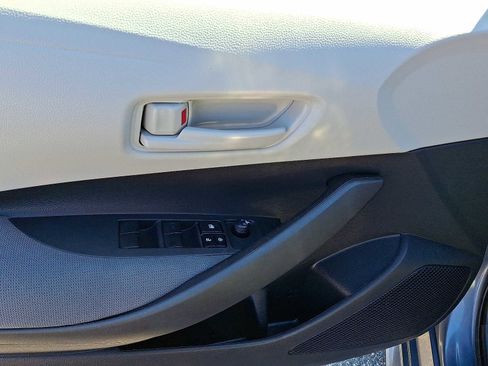 Used 2024 Toyota Corolla LE image 13