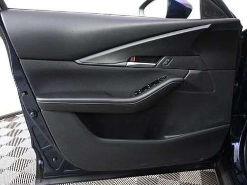 New 2026 MAZDA CX-30 AWD 2.5 S image 22