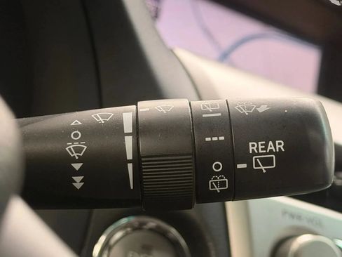Used 2012 Lexus RX 350 AWD w/ Premium Pkg image 44