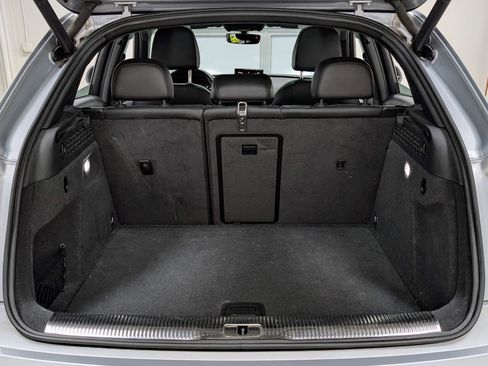 Used 2018 Audi Q3 2.0T Premium Plus w/ Premium Plus Package image 21