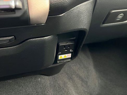 Certified 2021 RAM 2500 Laramie image 53