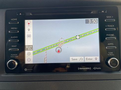 Used 2020 Toyota Sienna XLE Premium image 21