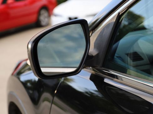 Used 2013 MAZDA CX-9 Grand Touring w/ GT Technology Pkg image 33