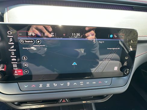 Used 2024 Dodge Charger R/T w/ Plus Group image 28