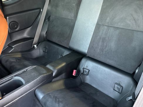 Used 2020 Toyota 86 image 12