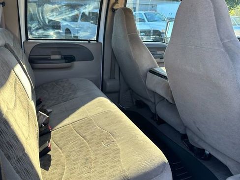 Used 2000 Ford F350 XLT image 12