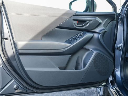 New 2026 Subaru Crosstrek 2.5i Sport image 20