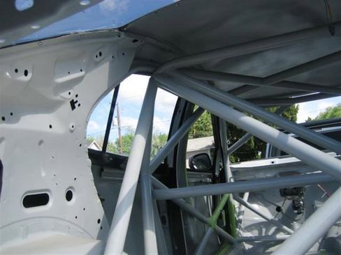 Used 2005 Saab 9-3 Arc image 14