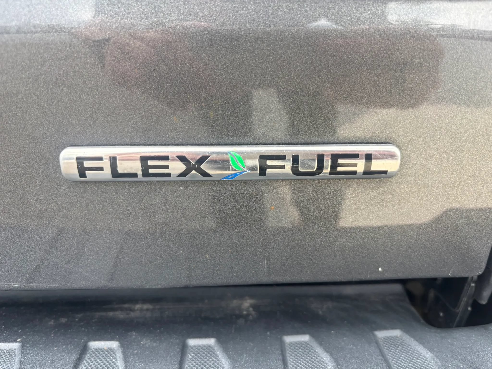 Used 2016 Ford F150 XLT w/ Equipment Group 301A Mid AWD/4WD image 7