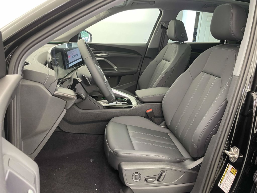 New 2026 Audi Q5 Premium Plus AWD/4WD image 5