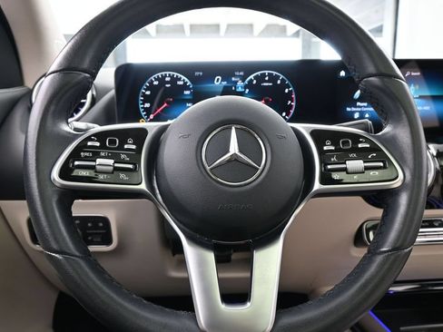 Used 2023 Mercedes-Benz GLA 250 image 26