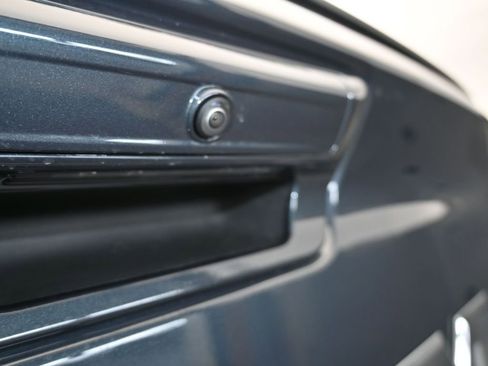 New 2026 RAM 1500 Laramie image 31