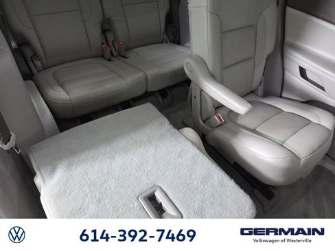 Used 2019 GMC Acadia SLT w/ LPO, Cargo Package image 19