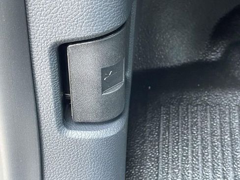 New 2026 Ford F450 XL w/ XL Driver Assist Package image 14