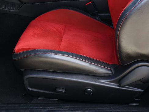 Used 2023 Dodge Challenger R/T Scat Pack image 11