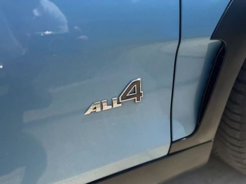 Used 2017 MINI Cooper Clubman ALL4 AWD/4WD image 45