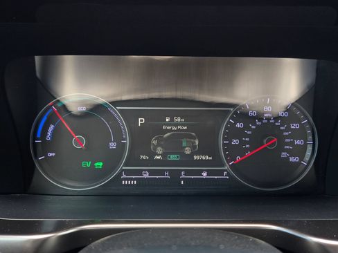 Used 2022 Kia Sorento S FWD image 27