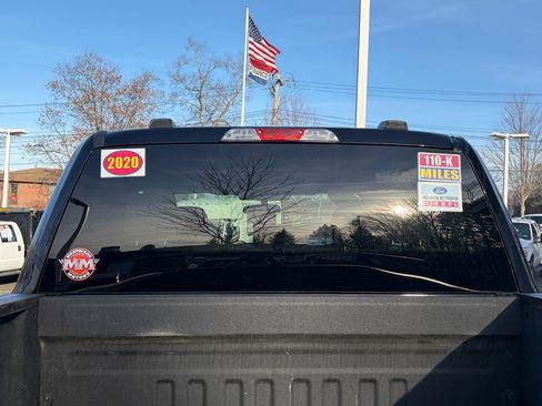 Used 2020 Ford F250 XLT w/ FX4 Off-Road Package image 14