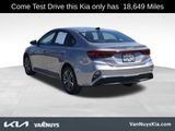Used 2023 Kia Forte LXS image 6