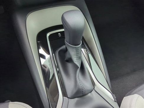 New 2026 Toyota Corolla LE image 23