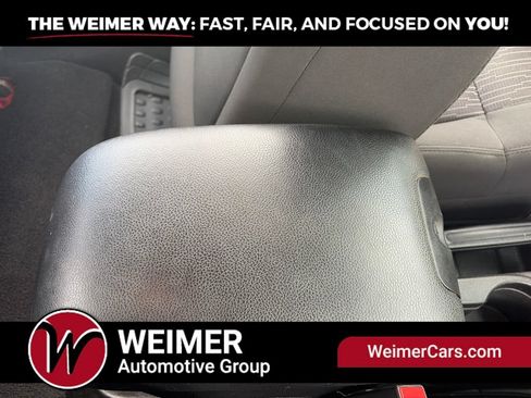 Used 2012 Jeep Wrangler Sport AWD/4WD image 21