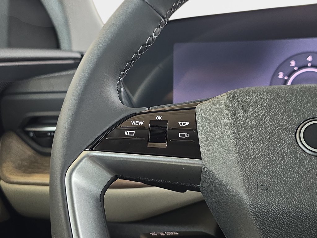New 2026 Audi Q5 Premium Plus AWD/4WD image 16