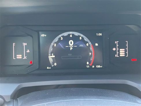 New 2026 Toyota Tacoma SR5 image 26