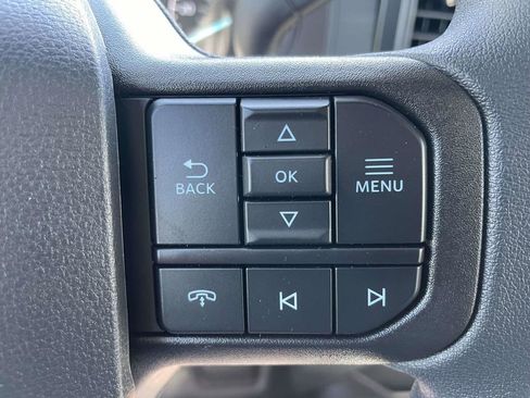 New 2026 Ford F150 XL RWD image 22