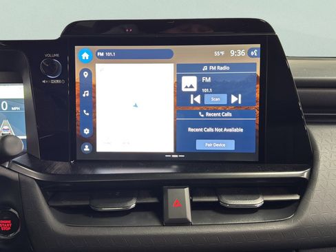 New 2026 Subaru Outback Wilderness image 28