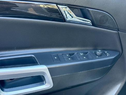 Used 2015 Chevrolet Captiva Sport LT w/ Convenience Package image 21