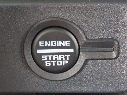 New 2026 Ford Bronco 2-Door image 24