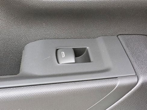 New 2026 Chevrolet Silverado 2500 W/T image 26