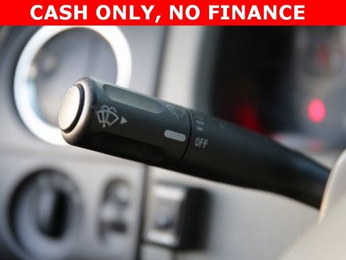 Used 2008 Ford F150 XLT image 40