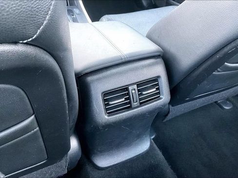 Used 2013 Honda Accord EX-L image 10