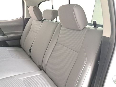 Used 2023 Toyota Tacoma SR5 image 13