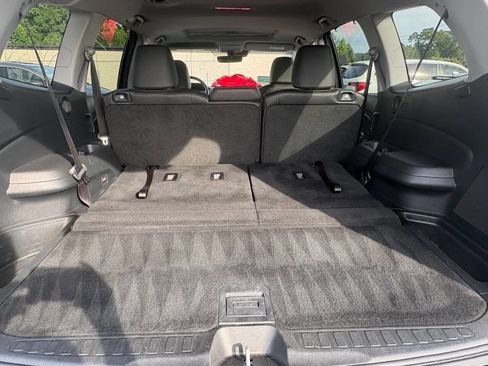 Used 2022 Honda Pilot Special Edition image 17