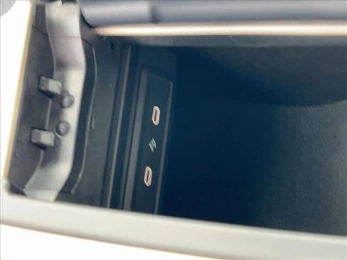 New 2026 Mercedes-Benz CLA 250 image 12